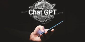 ChatGPT, Gemini e Copilot - como usar o IA no trabalho