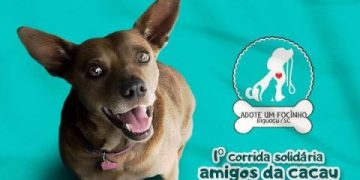 Faça bem para o seu corpo e para o seu coração - deltaville