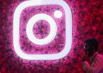 Instagram vai fortalecer ferramenta de segurança contra assédio