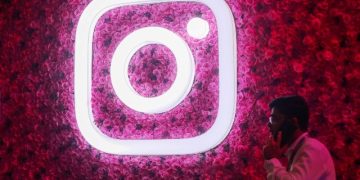 Instagram vai fortalecer ferramenta de segurança contra assédio