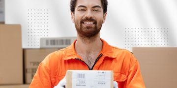 Nova edição da seletiva de empregos terá 40 vagas para moradores de biguaçu