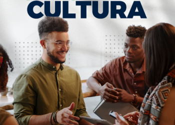 Prefeitura organiza debate sobre o futuro da Cultura em Biguaçu