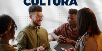 Prefeitura organiza debate sobre o futuro da Cultura em Biguaçu
