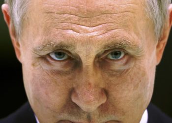 Rússia ataca norte da Ucrânia e abre nova frente na guerra