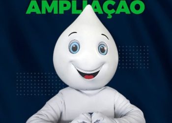 Todoas a partir dos 6 meses de idade poderão ser vacinados contra a gripe