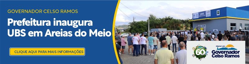 banner_ubs_areias_do_meio_970x250 MÊS MAIO