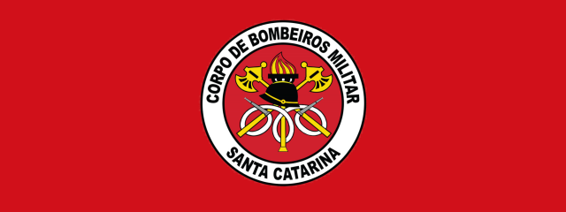 bombeiros_banner