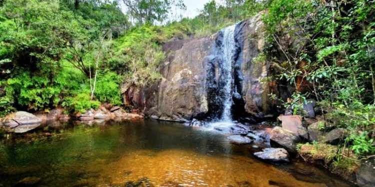 Aprovado Plano de Manejo do Parque Natural Municipal Serra de São Miguel