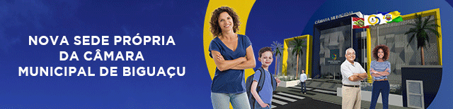 CAD_0006_D_AF_Banner_640x150 (4)