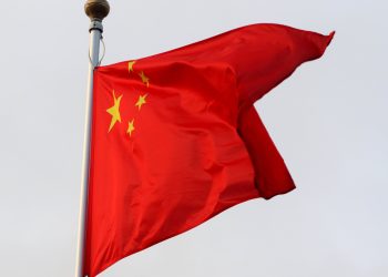 Kongjian Yu, chinês criador das cidades-esponja diz que Brasil pode ser referência