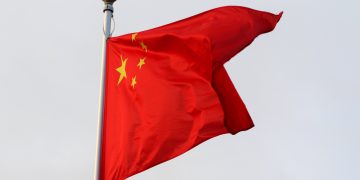 Kongjian Yu, chinês criador das cidades-esponja diz que Brasil pode ser referência
