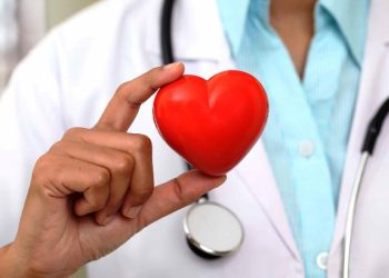 Metade das malformações vasculares é diagnosticada de forma errada como hemangiomas