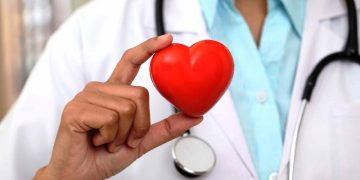 Metade das malformações vasculares é diagnosticada de forma errada como hemangiomas