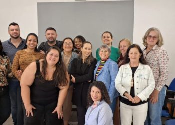 Novos-membros-do-Conselho-Municipal-da-Pessoas-Idosa-de-Biguacu-sao-empossados-Dicom-PMB-800x445