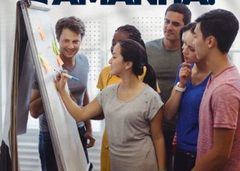 O primeiro encontro para discussão sobre as ações, categorias do Sistema Municipal de Cultura ocorre amanhã, 5 de junho