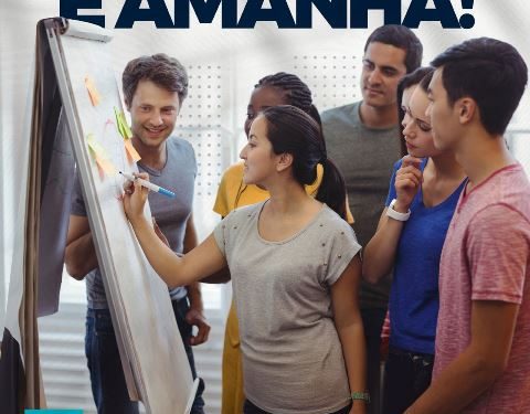 O primeiro encontro para discussão sobre as ações, categorias do Sistema Municipal de Cultura ocorre amanhã, 5 de junho