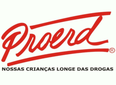 PROERD BANNER