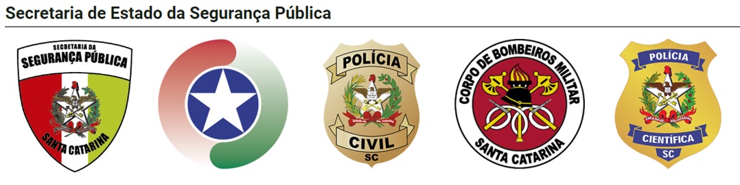 SSP BANNER