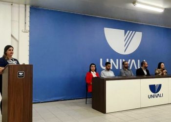 Semana da Enfermagem 2024 - três dias de aprendizado e troca de conhecimentos