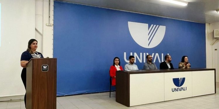 Semana da Enfermagem 2024 - três dias de aprendizado e troca de conhecimentos
