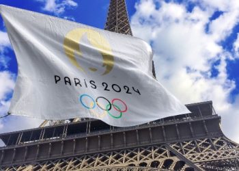 Skate, surfe e canoagem aproveitam vácuo de coletivos e são apostas do Brasil em Paris