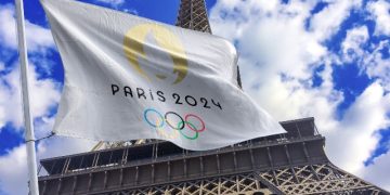 Skate, surfe e canoagem aproveitam vácuo de coletivos e são apostas do Brasil em Paris