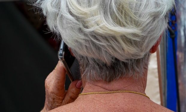 Udesc Cefid busca voluntários para estudo de doutorado em Florianópolis sobre apneia do sono em idosos