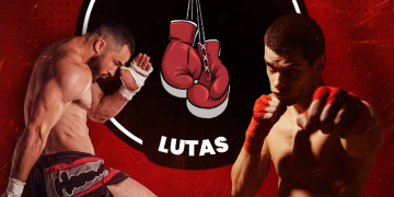 artes marciais