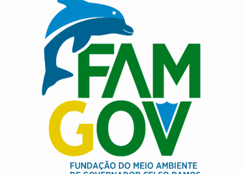 famgov