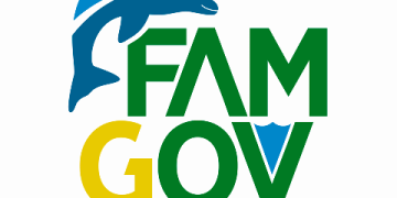 famgov