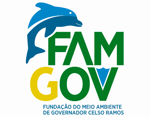 famgov