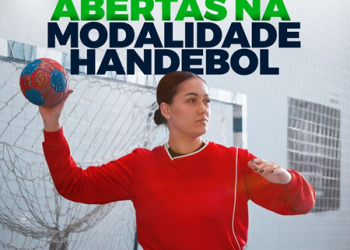 handebol