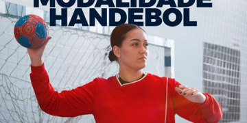 handebol