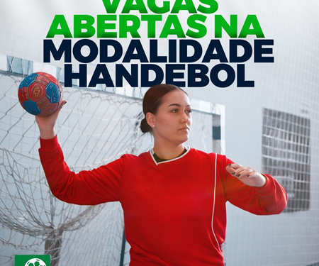 handebol