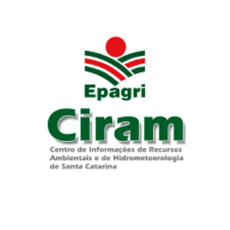 EPAGRI CIRAM