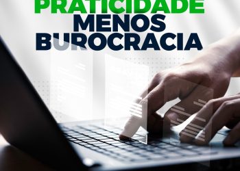 Biguaçu adota sistema de aprovação de projetos e alvarás de construção 100% online