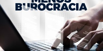 Biguaçu adota sistema de aprovação de projetos e alvarás de construção 100% online