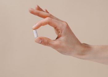 Estudo revela os antidepressivos que têm mais (e menos) impacto no peso