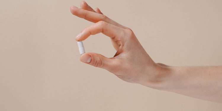 Estudo revela os antidepressivos que têm mais (e menos) impacto no peso
