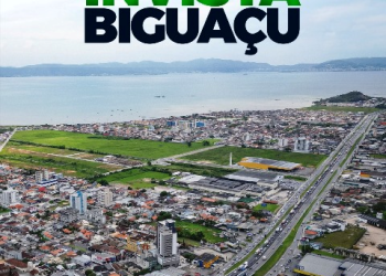 Programa aposta no incentivo para atrair novos investimentos para o município