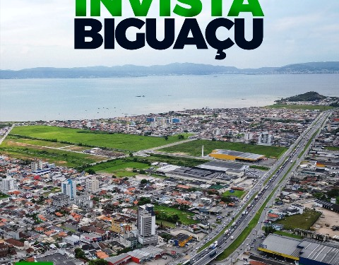 Programa aposta no incentivo para atrair novos investimentos para o município