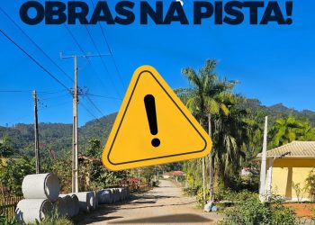 interdição temporária