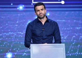 Candidatura de Marçal pode ser cassada se ficar provado que ele pagou cortes