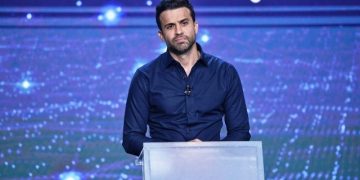 Candidatura de Marçal pode ser cassada se ficar provado que ele pagou cortes