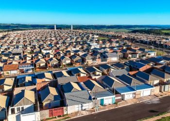 Ministério atualiza limites de renda em faixas do Minha Casa Minha Vida MCMV urbano e rural