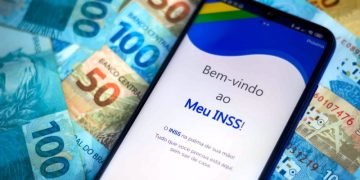 ustiça Federal libera R$ 2,7 bilhões em atrasados do INSS