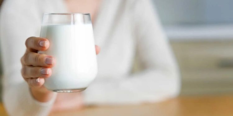 Afinal, leite é inflamatório