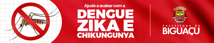 BANNER_DENGUE