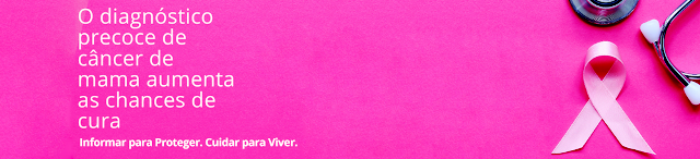  Outubro Rosa