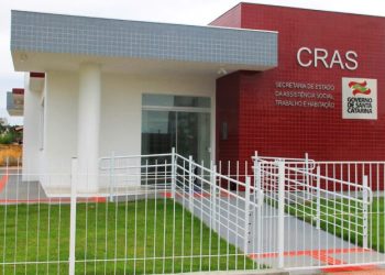 CRAS-II-de-Biguacu empregabilidade